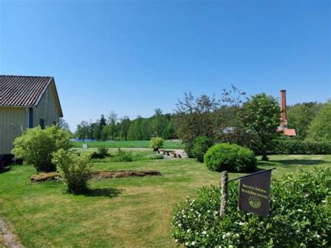 erbjudande booking|Hotell i Sverige. Boka hotell nu! Booking.com.